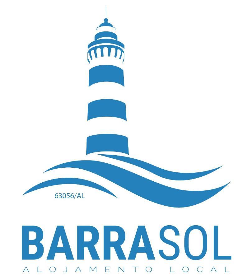 Barra Sol - Lighthouse On The Beach Esterno foto